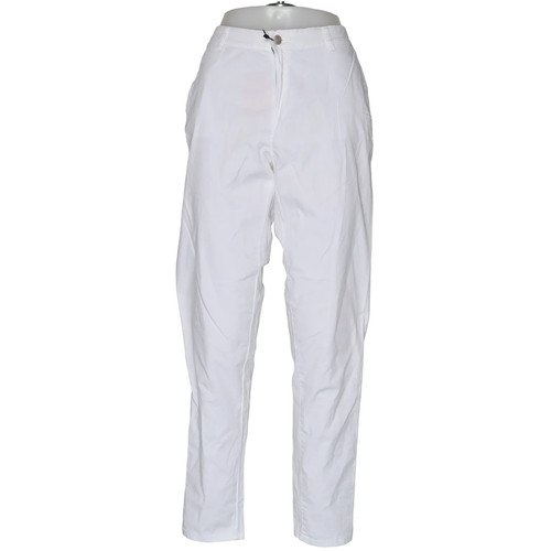 Esprit chino größe - größe:, 40