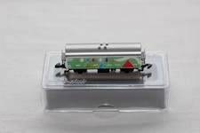 Märklin mini club spur - märklin,