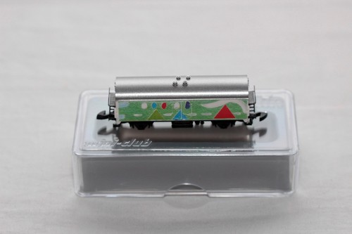Märklin mini club - /, z