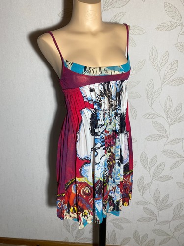 Sommerkleid von save - von, queen