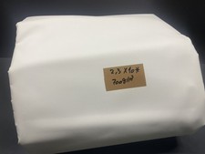 LKW-Plane - PVC Gewebeplane