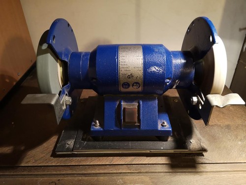 Elektra beckum 150 - elektra, /