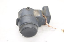 Parksensor BMW E87 E90 E91 R55