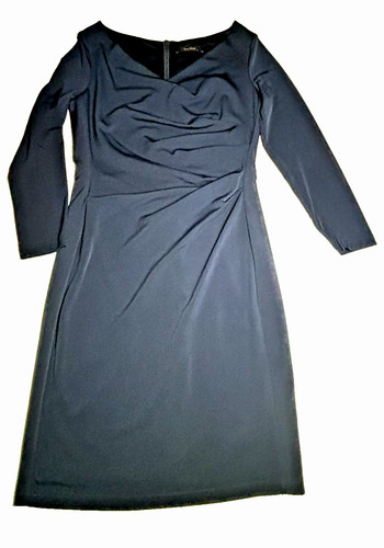 Vera mont coctailkleid - mont,