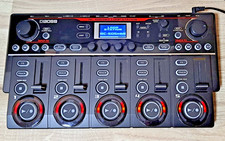 Boss Rc-505Mkii Loop Station