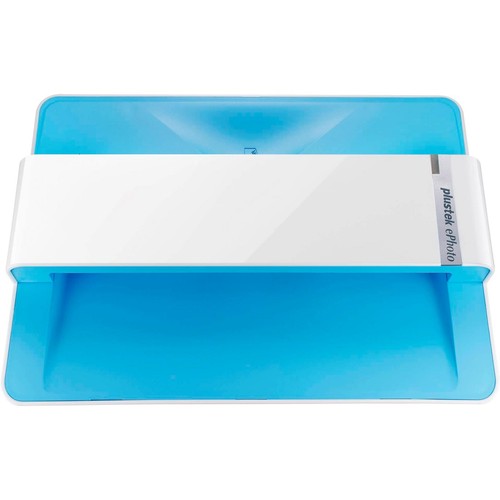 Plustek ephoto 300 - z,