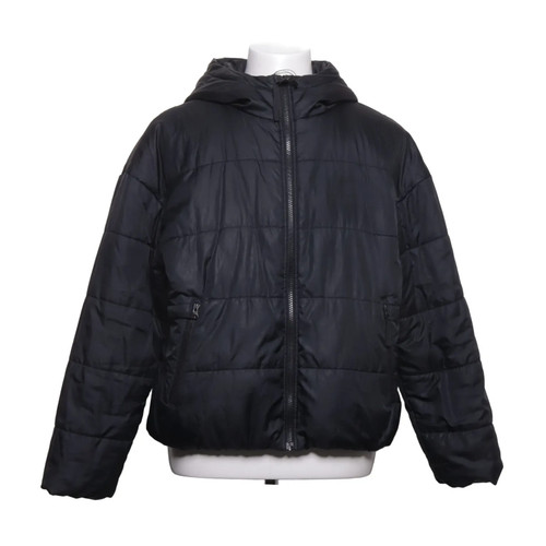 Nike winterjacke herren - nike,, winterjacke,