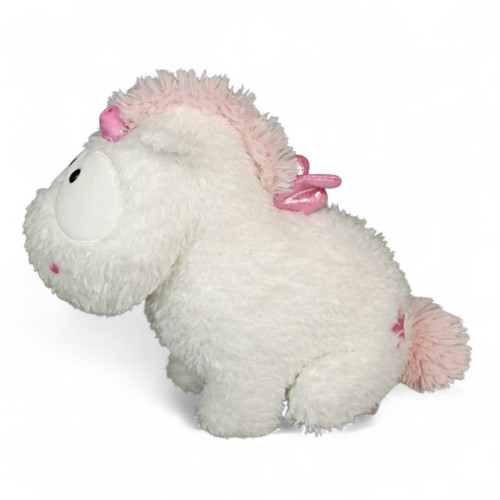 Nici einhorn baby theofina - baby,