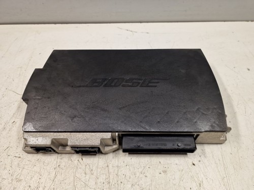 Audio verstärker audi - audio, a7