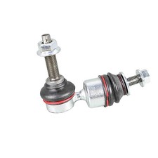 Stange Strebe Stabilisator