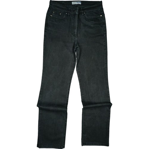 Zerres normal l32 - normal, jeans