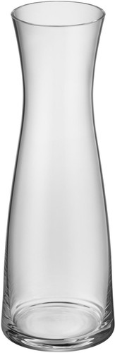 Wmf wasserkaraffe basic - wasserkaraffe,