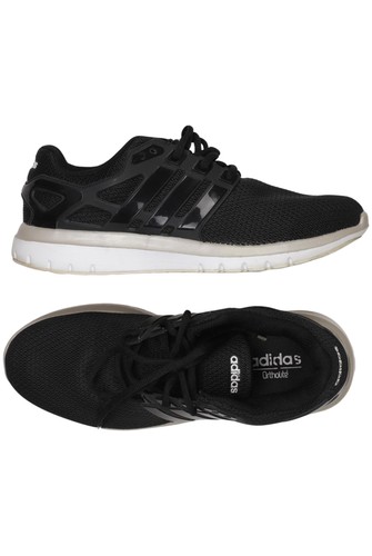 Adidas sneaker damen - adidas,