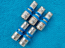 5 x Red.-Stücke 20x 16