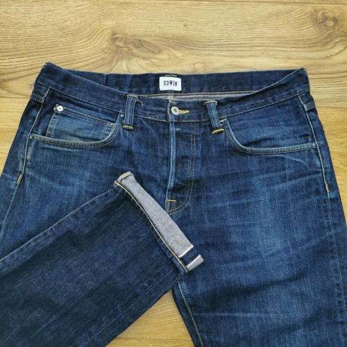 Edwin jeans herren w36 - edwin,