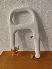 Badewannenhaltegriff