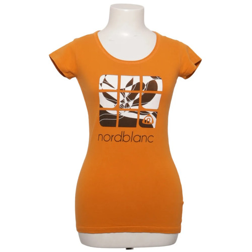 Nordblanc shirt größe - nordblanc,,