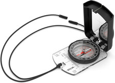 Silva Kompass Outdoor -