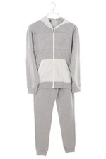 Moncler Kombination Sweat Logo