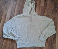 💯 Frottee Marc O Polo