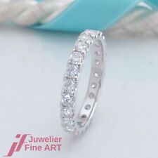 Memoire-Brillant-Ring mit 23