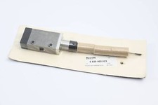 Bosch Rexroth Pneumatikventil