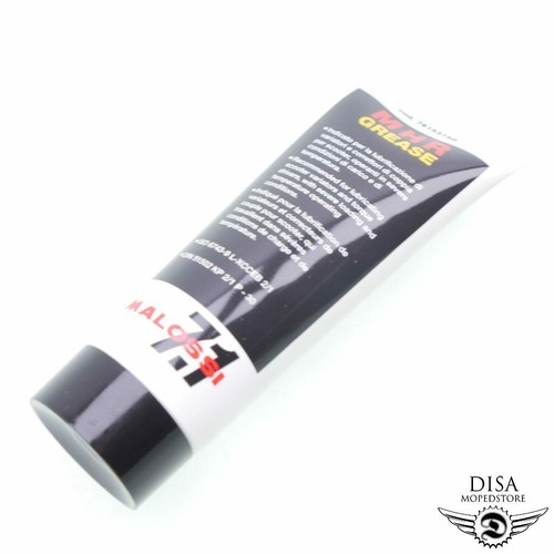 Variomatik vario fett - 40,