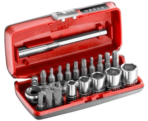 Facom tools r1pico - facom, 1/4"