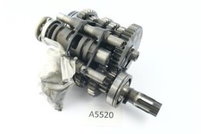 Suzuki gsx 750 1994 - gsx-r,