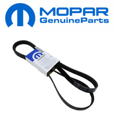 FLACHRIEMEN KEILRIMEN ORIGINAL