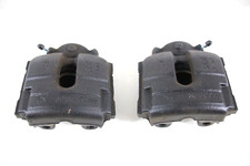 BMW E46 330D 330i 2x