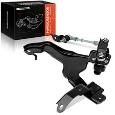 Höhensensor Niveausensor