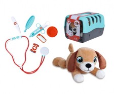 Simba Spielzeug Spielwelt