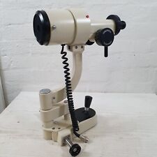 Shin-Nippon SNC 2321165 Keratometer Ophthalmometer