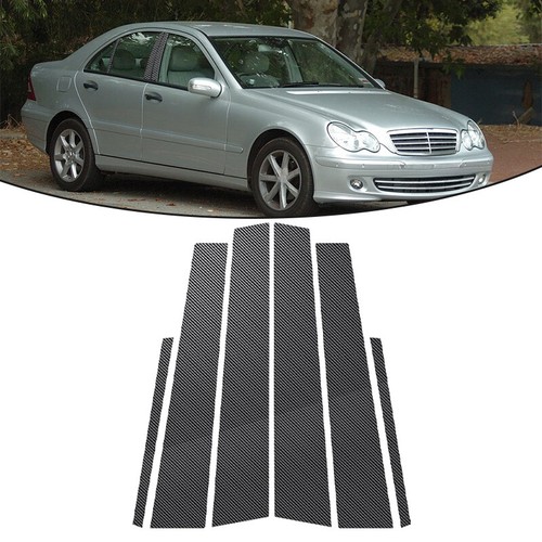 Für mercedes benz - für, mercedes-benz
