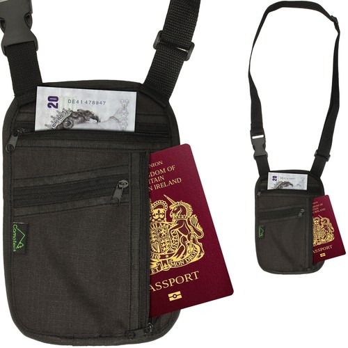 Brustbeutel brusttasche - brustbeutel,