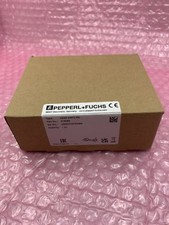 Pepperl+Fuchs DK20-2497(/49)