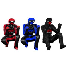 MMA Grappling Dummy Martial