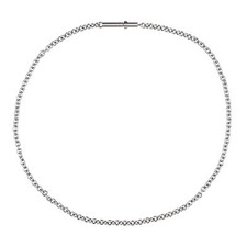 Ernstes Design Damen Halskette