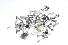 Konvolut Restteile Yamaha YZF 750 SP 4HT 93-98