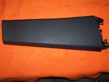 Audi A6 C4 Verkleidung B