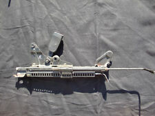 Sitzschinene RE.  Honda CRX EG2 VTI EH6 ESI l Bj.92-98