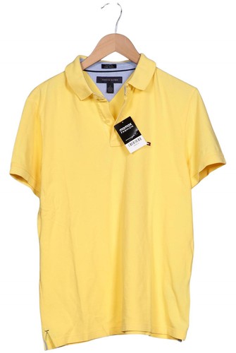 Tommy hilfiger poloshirt - tommy,