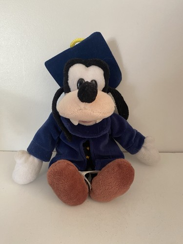 Walt disney grad nite goofy - walt,