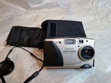 Kodak DC215 DC 215 Zoom