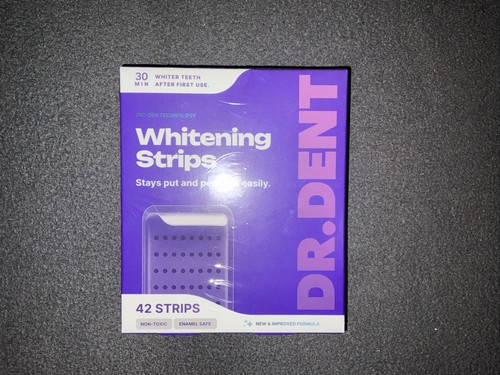 Drdent purple - drdent,