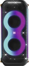 JBL PARTYBOX 710 EU Mobiles