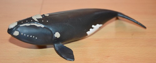 Schleich 14878 norwegischer - schleich,
