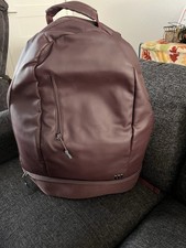 NEW WILSON BRAND Tennis