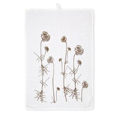 Dorothee lehnen geschirrtuch - dorothee,